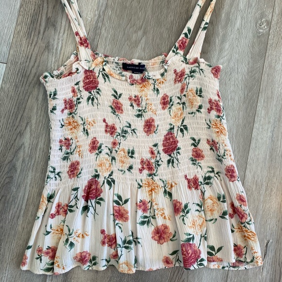 American Eagle top size M - Picture 1 of 1